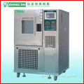 Rubber Ozone Aging Test Machine (CZ-150CY)